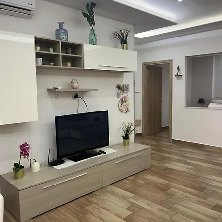Casa Di Raja 바르카투로