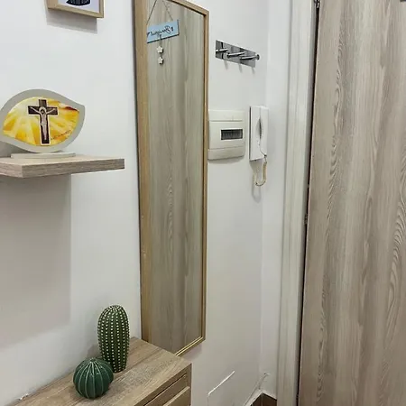 Casa Di Raja 바르카투로